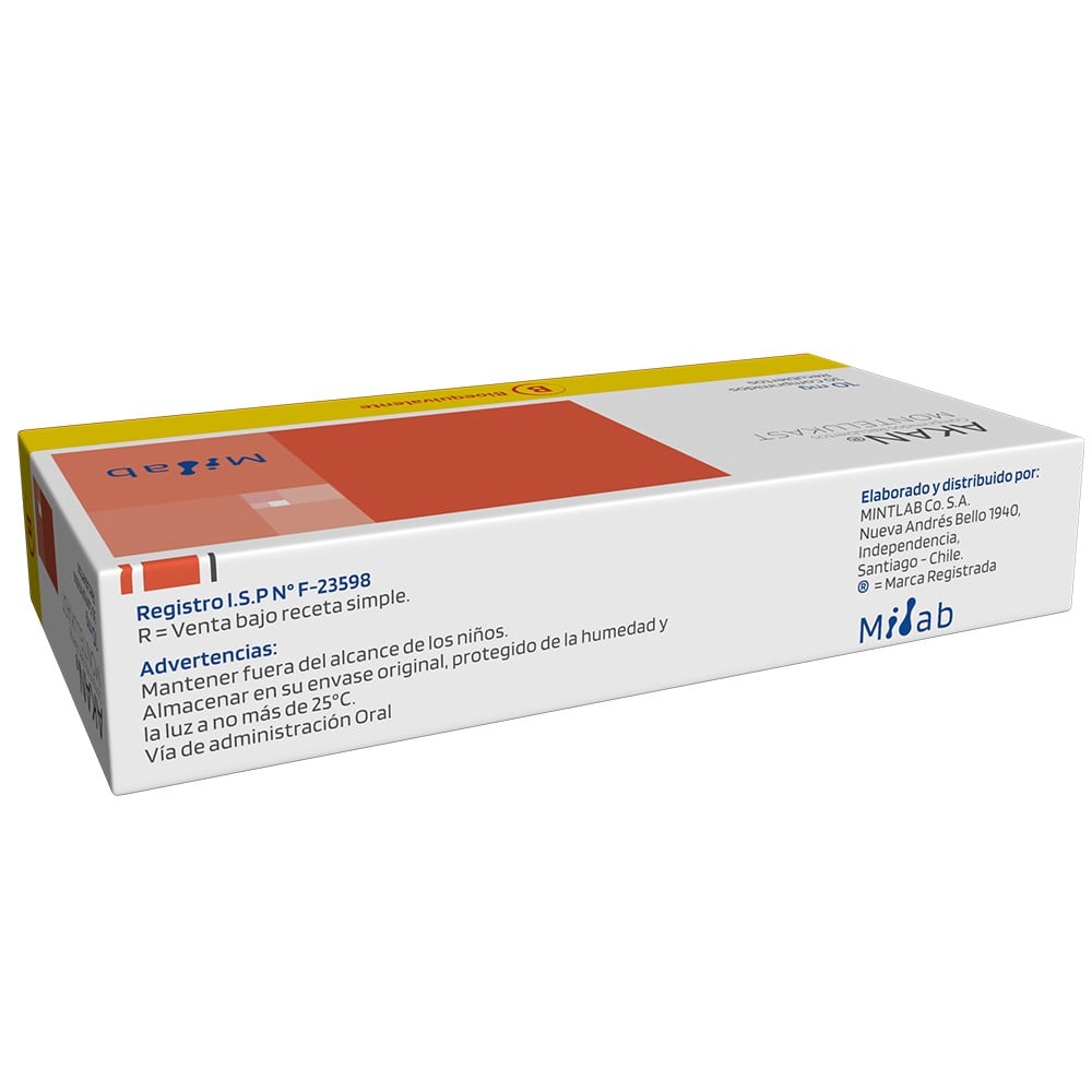 Producto FarmaSmart 7800063315966