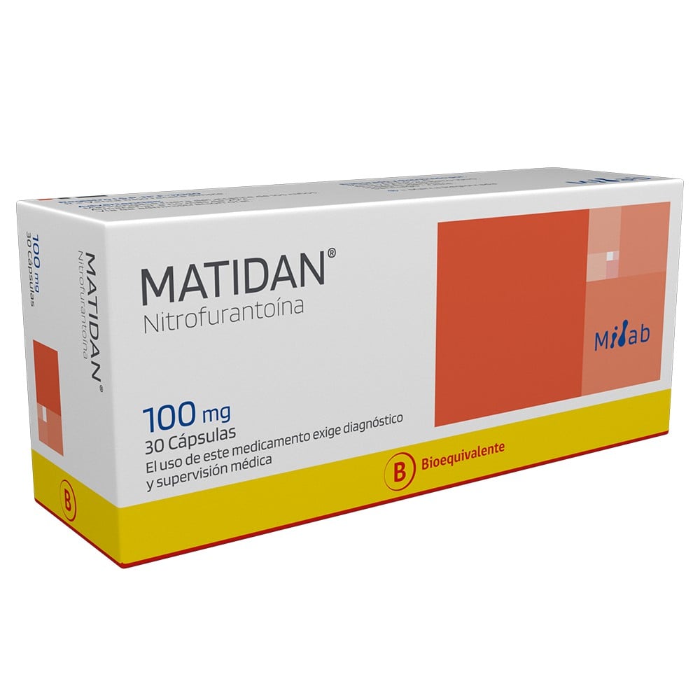 Producto FarmaSmart 7800063320182
