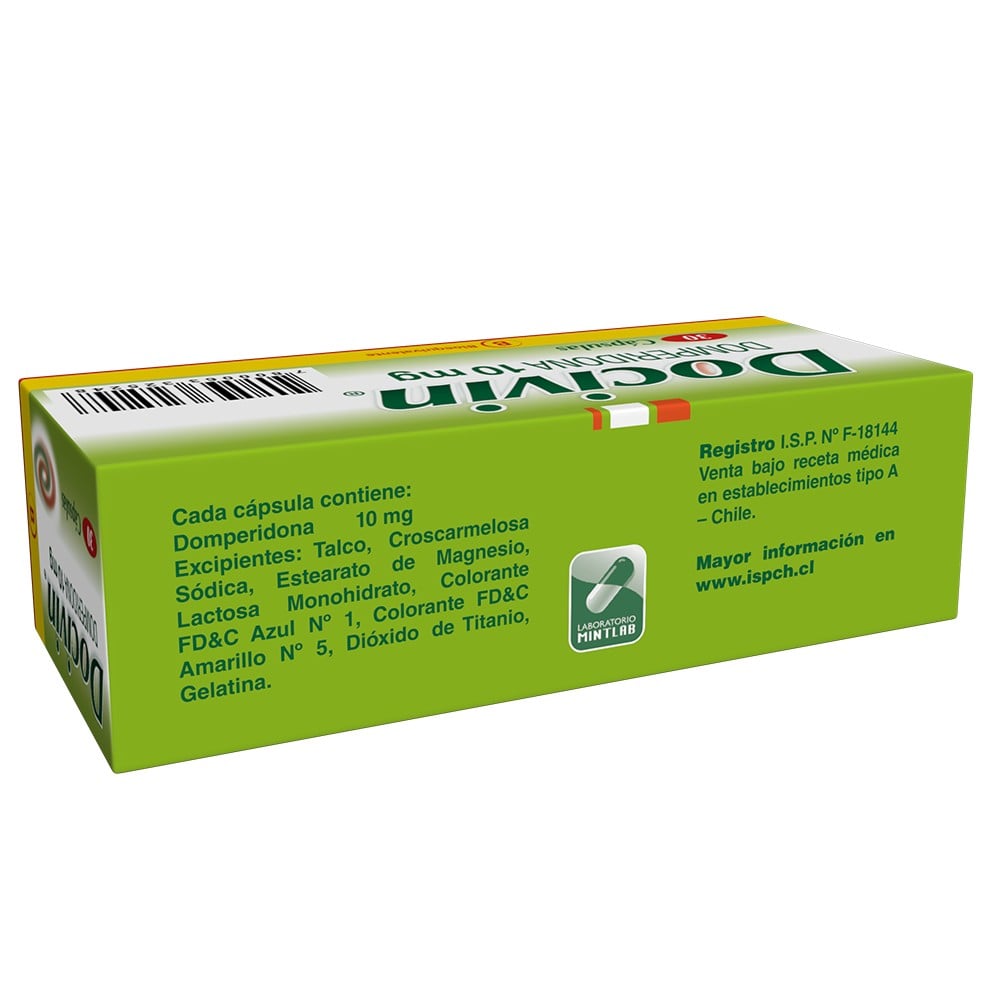 Producto FarmaSmart 7800063325248