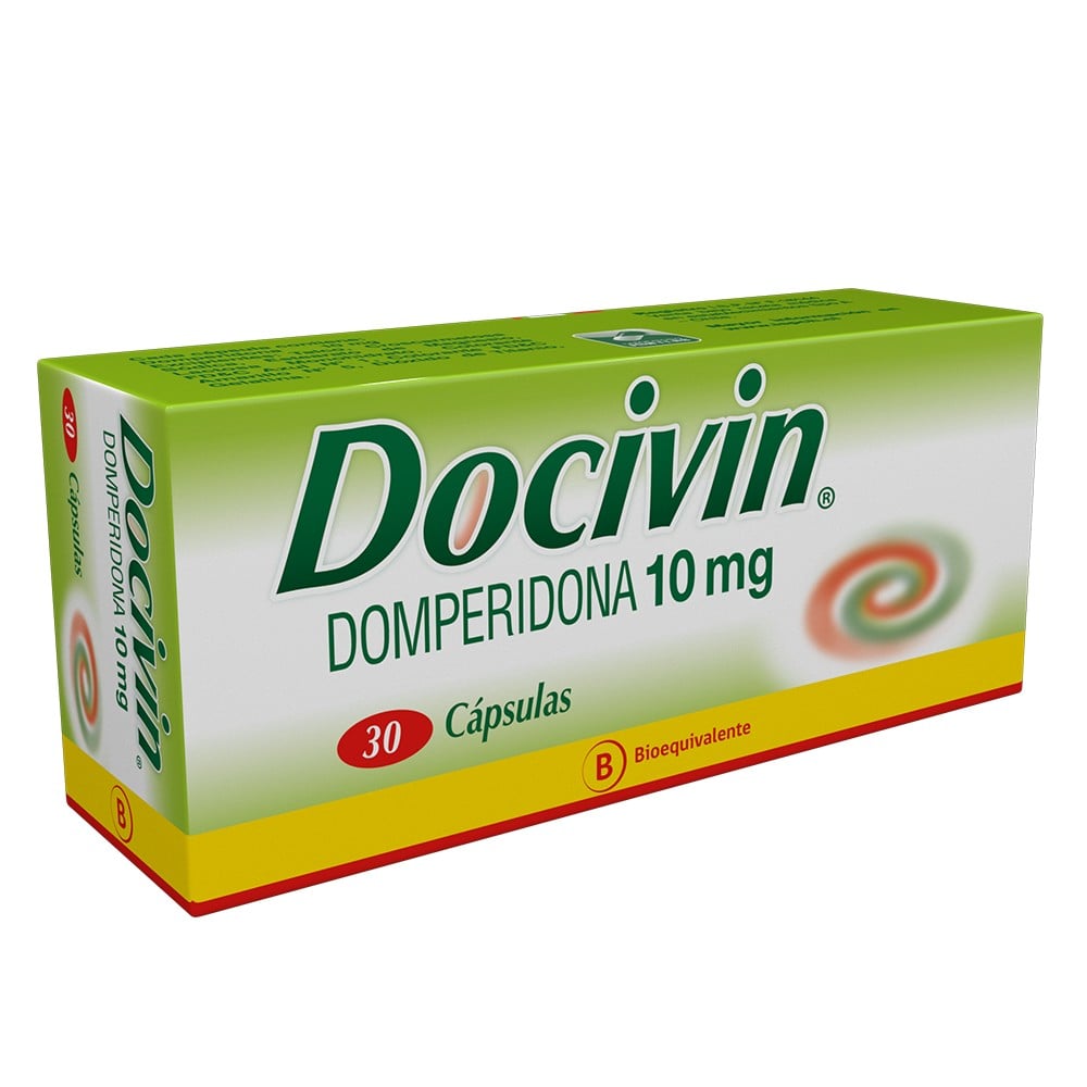 Producto FarmaSmart 7800063325248
