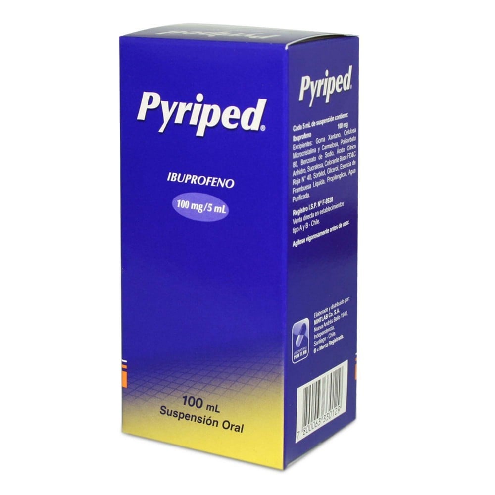 Producto FarmaSmart 7800063330129