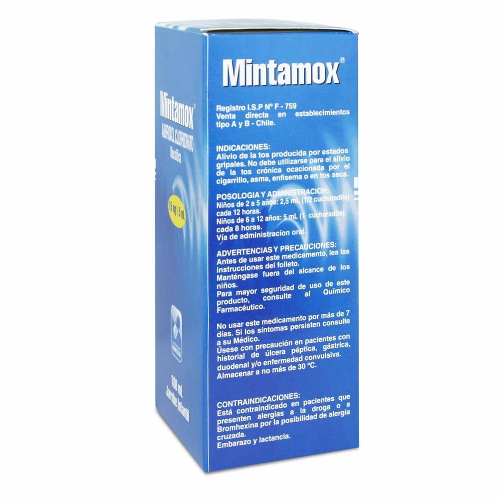 Producto FarmaSmart 7800063330181