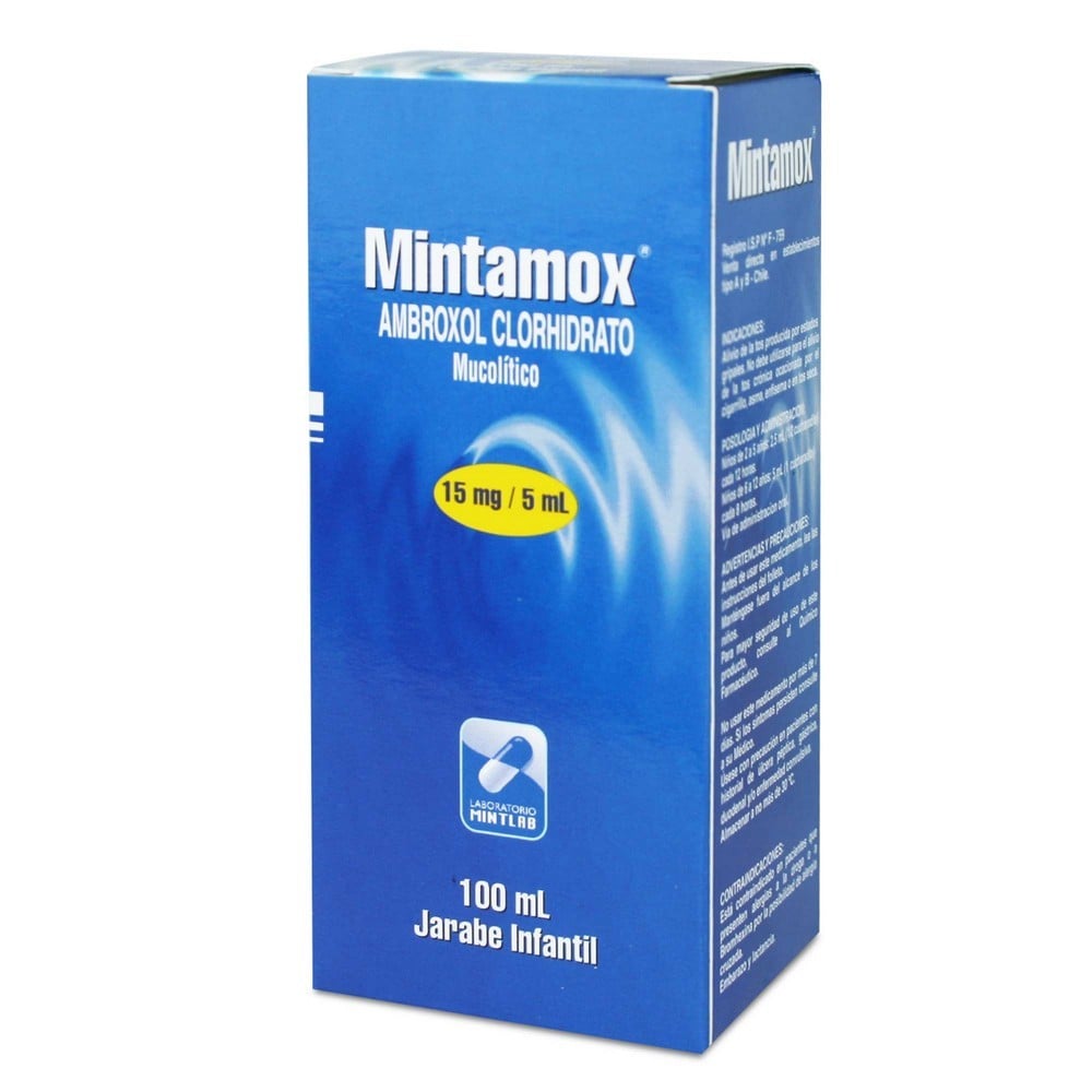 Producto FarmaSmart 7800063330181