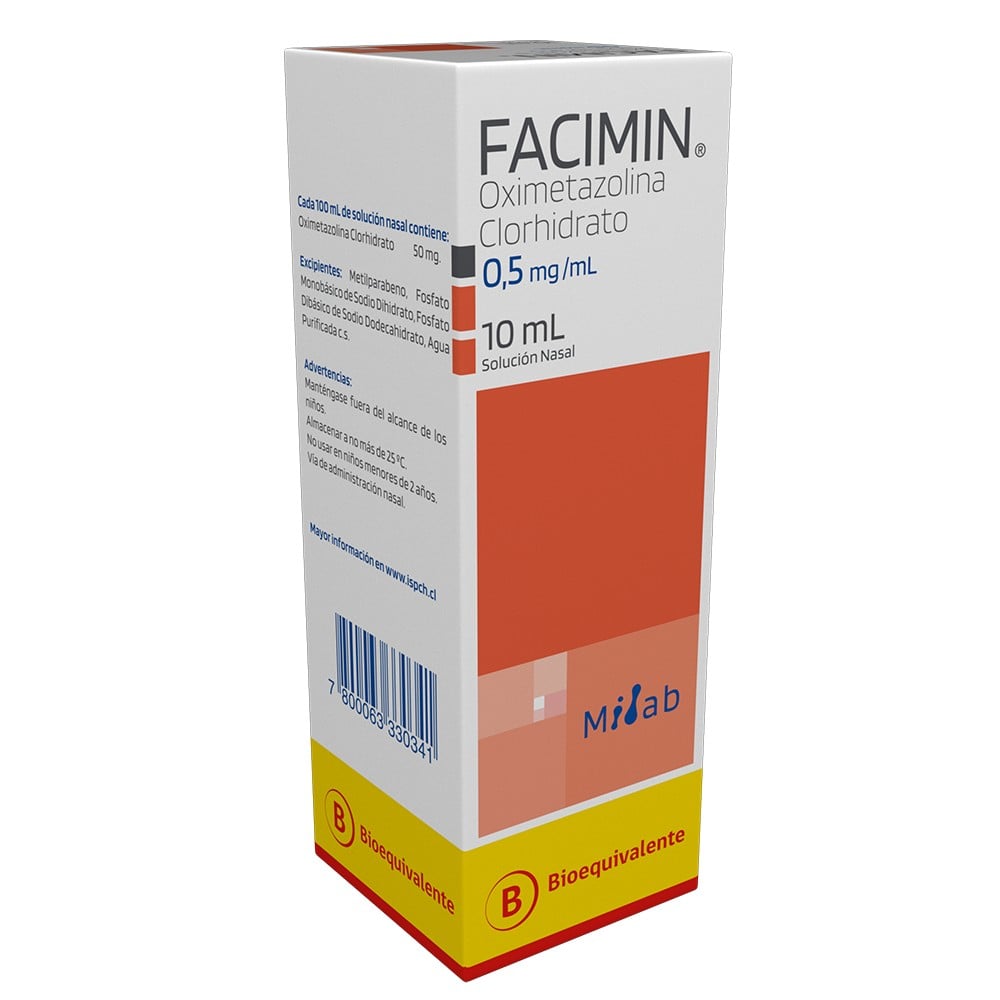 Producto FarmaSmart 7800063330341