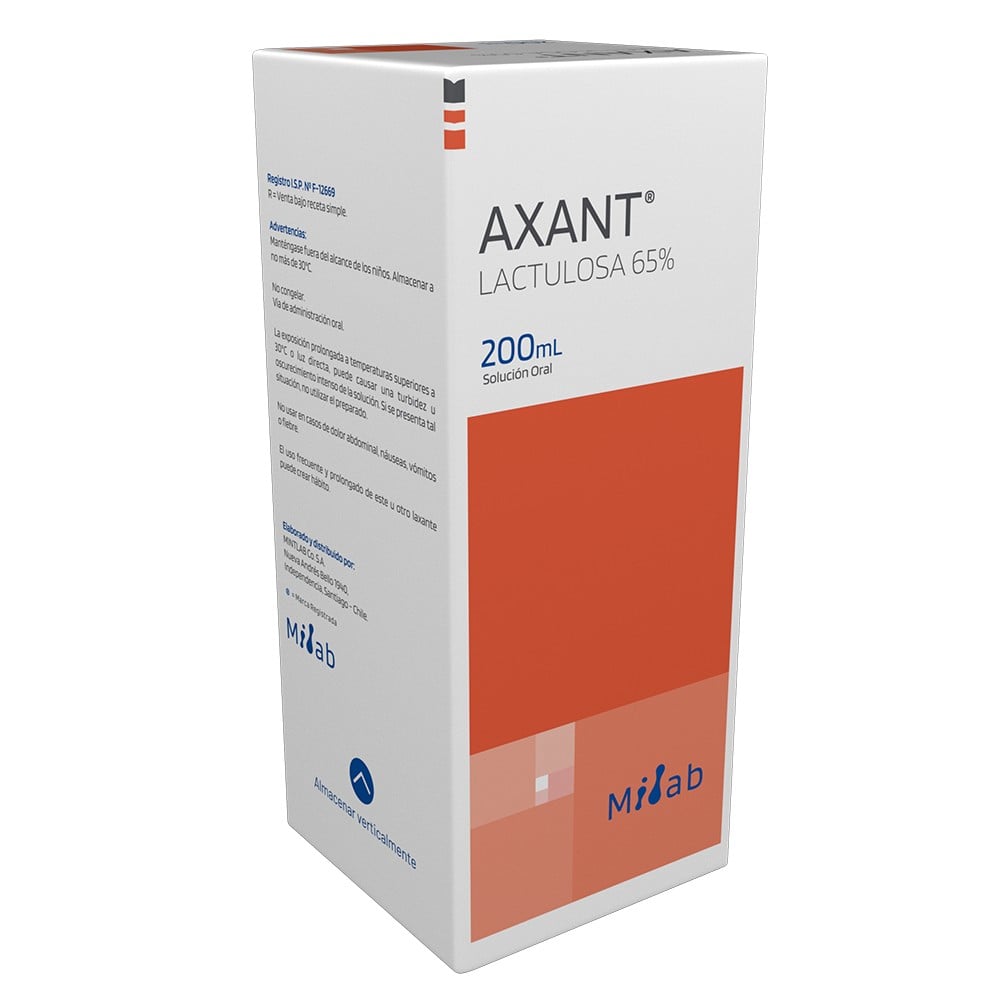 Producto FarmaSmart 7800063330358