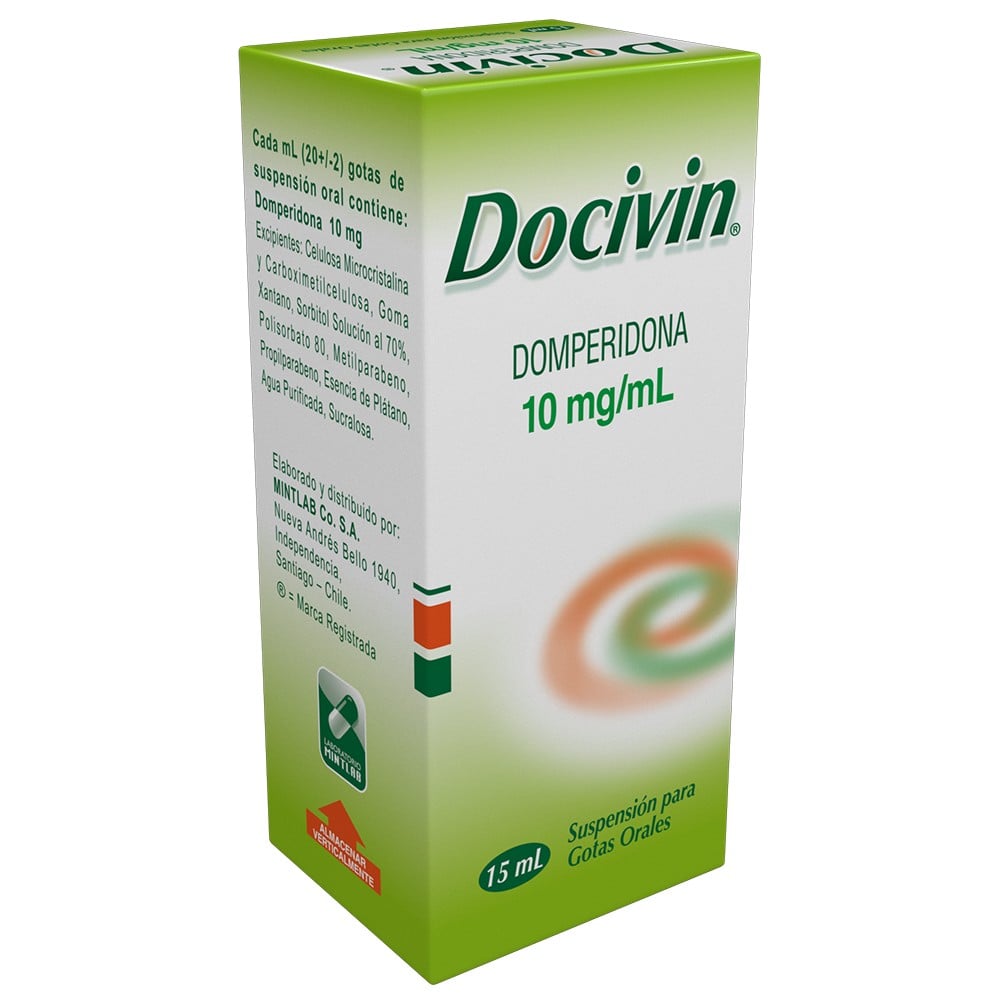Producto FarmaSmart 7800063330525