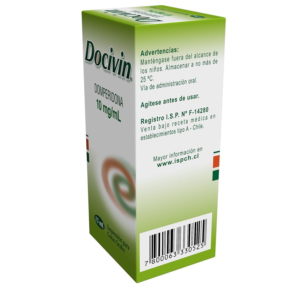 Producto FarmaSmart 7800063330525