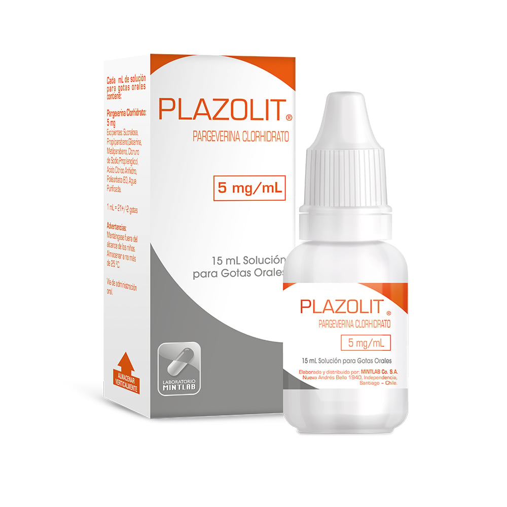 Producto FarmaSmart 7800063330556