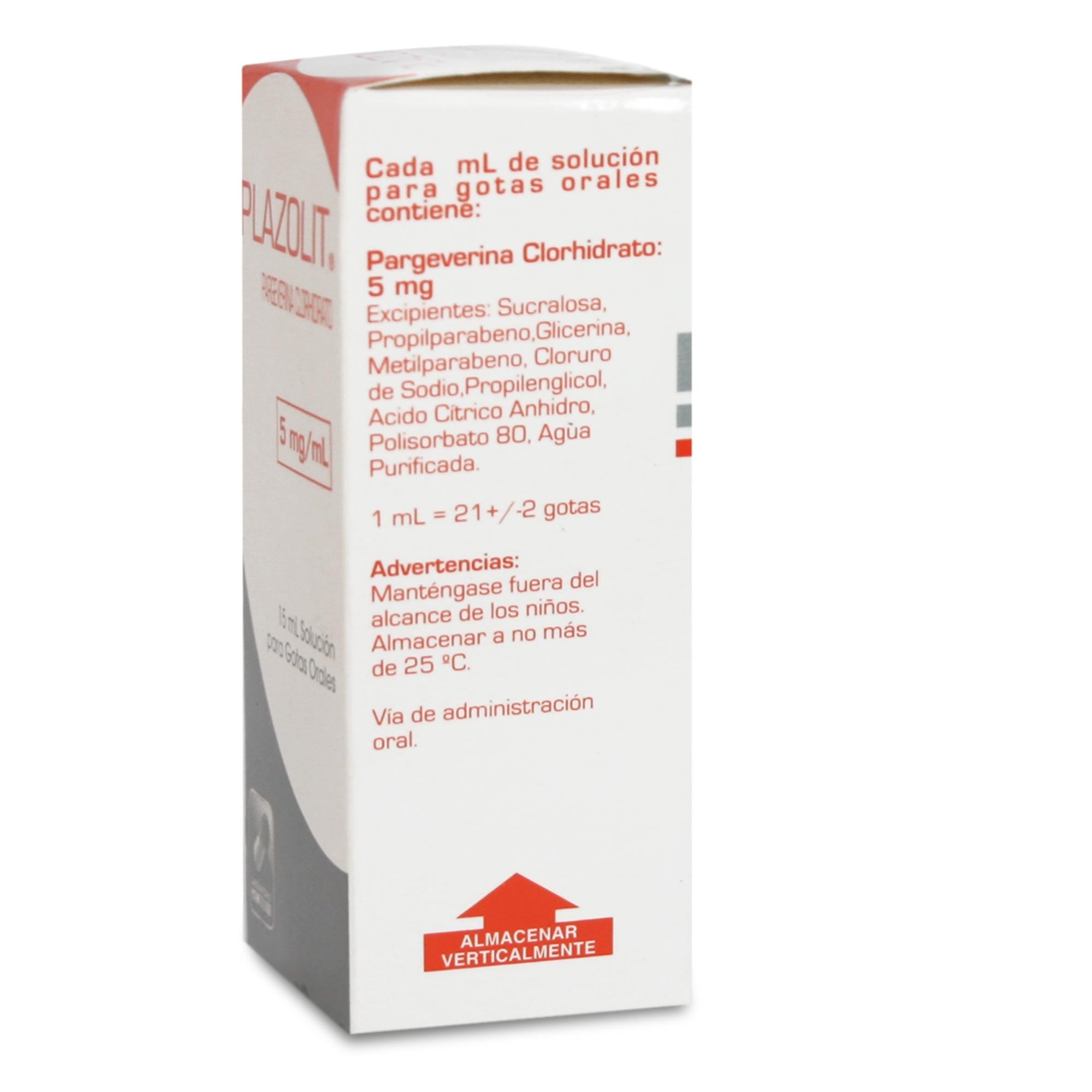 Producto FarmaSmart 7800063330556