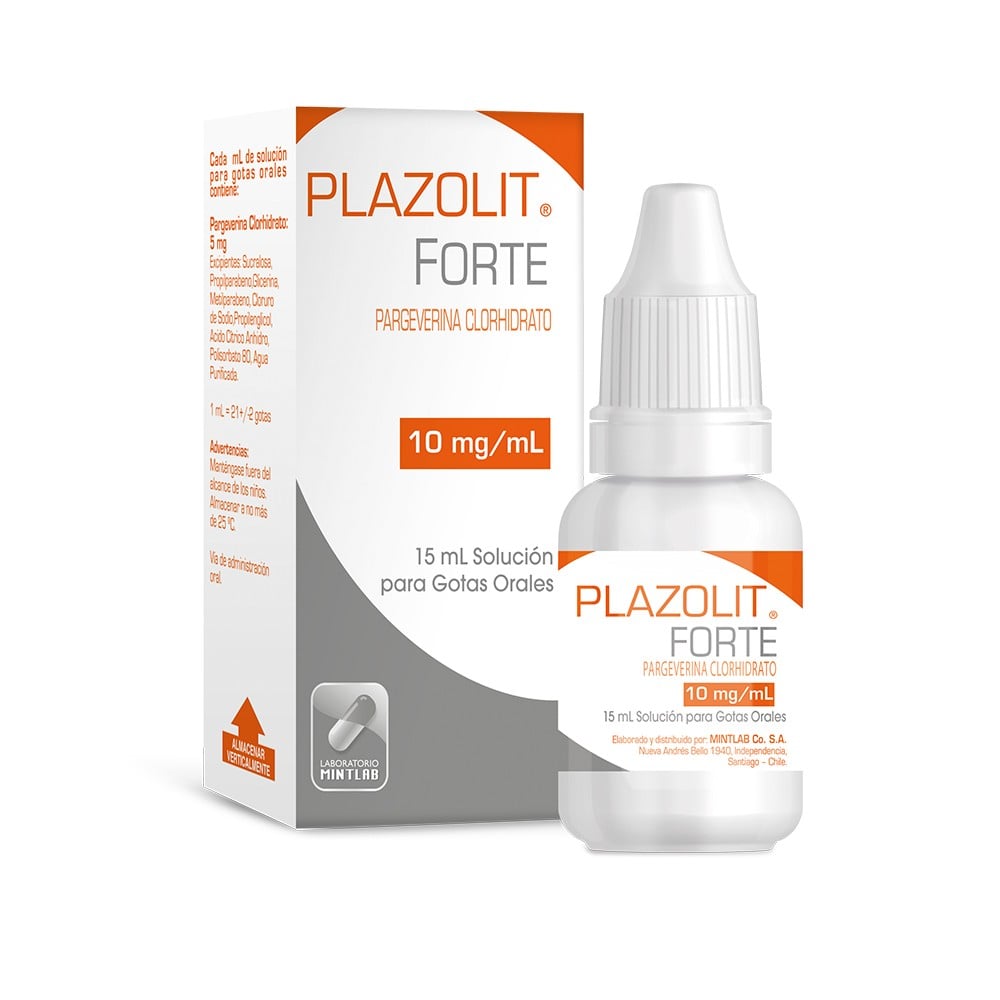 Producto FarmaSmart 7800063330563