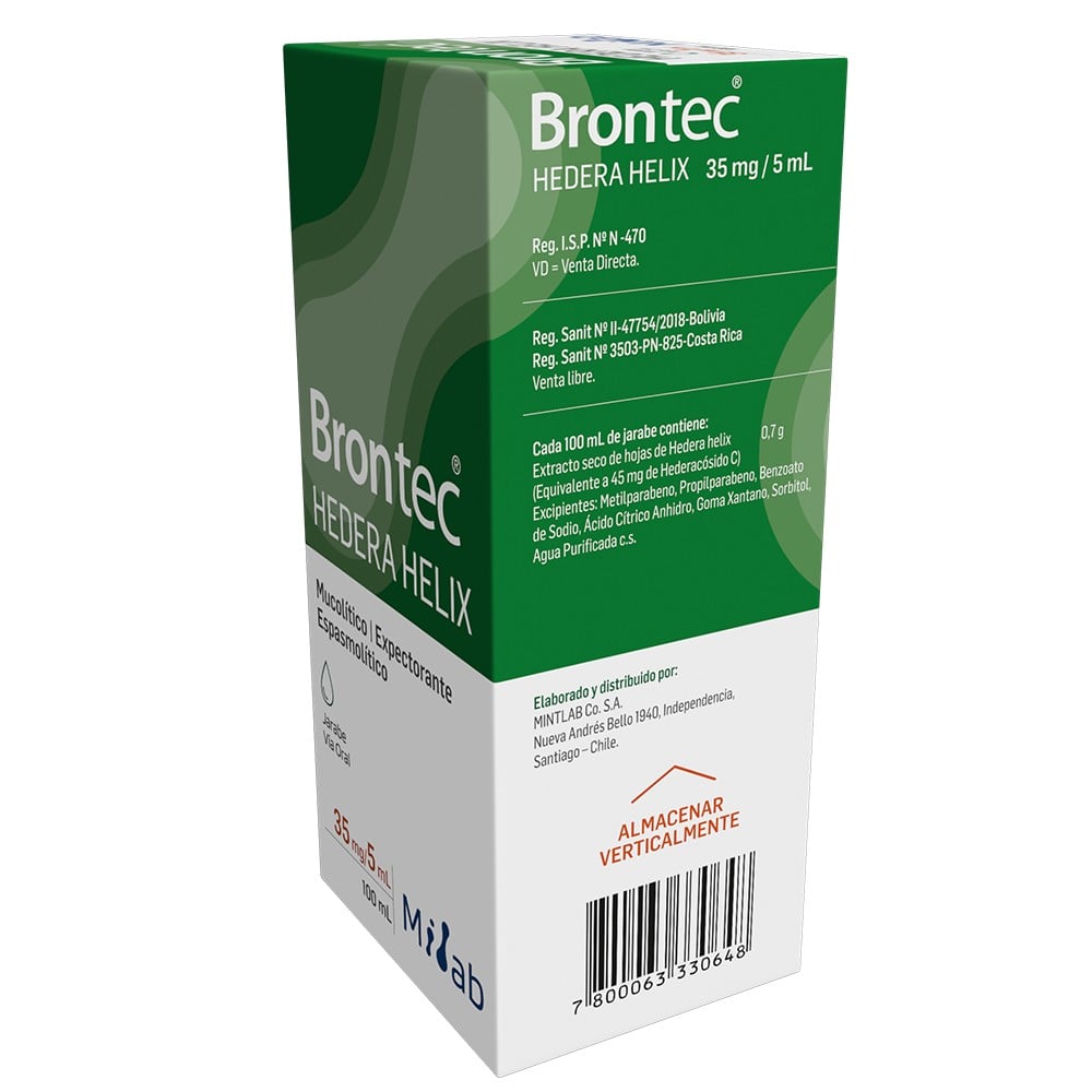 Producto FarmaSmart 7800063330648