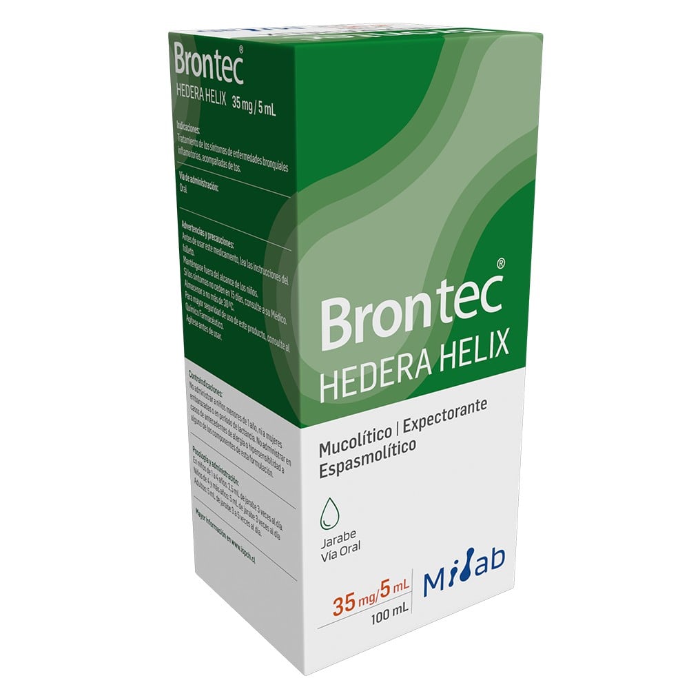 Producto FarmaSmart 7800063330648