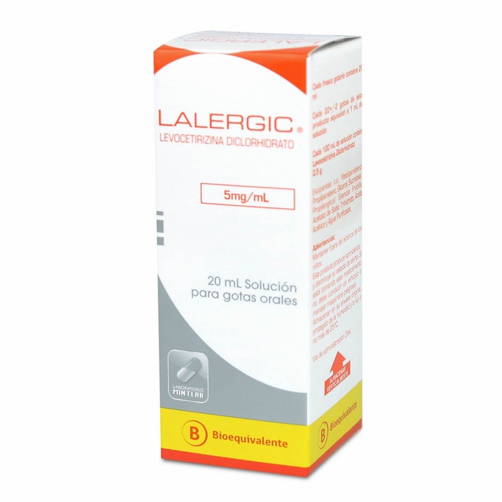 Producto FarmaSmart 7800063330860