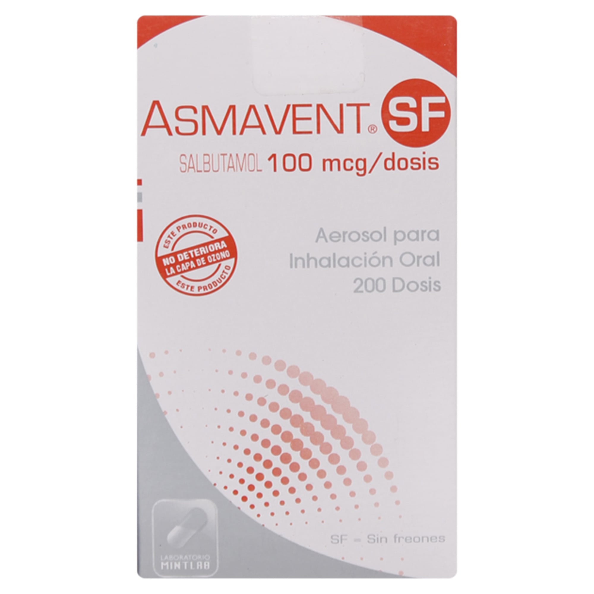 Producto FarmaSmart 7800063345031