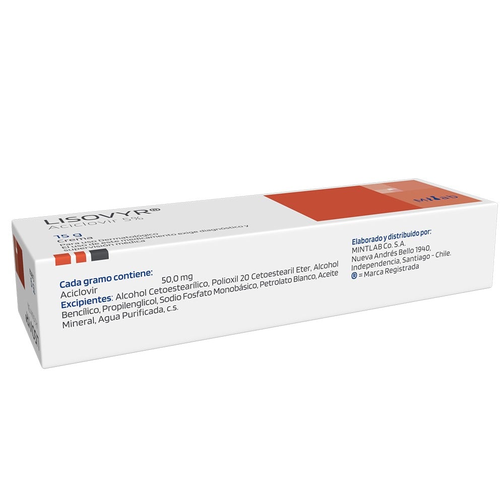 Producto FarmaSmart 7800063360027