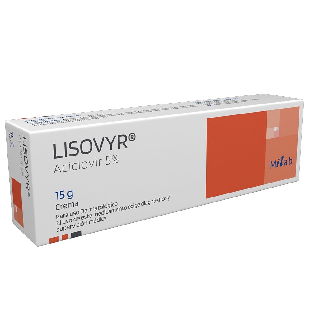 Producto FarmaSmart 7800063360027