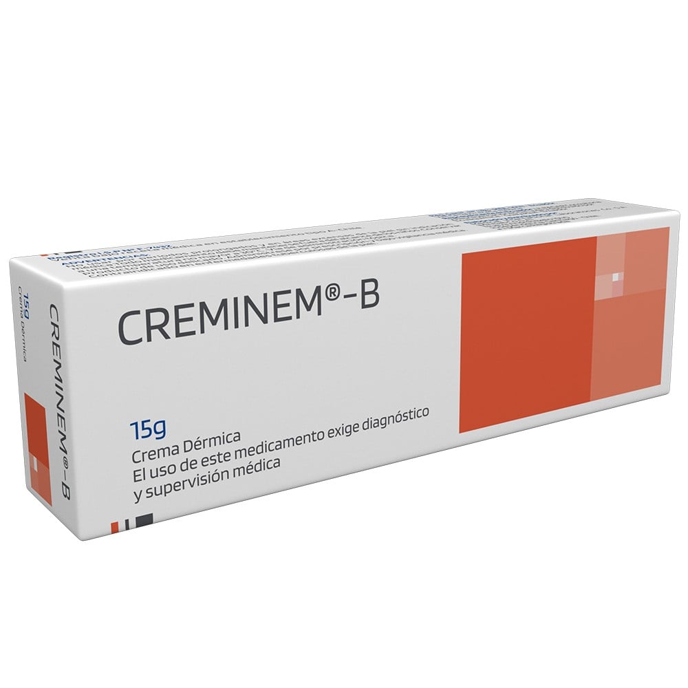 Producto FarmaSmart 7800063360065
