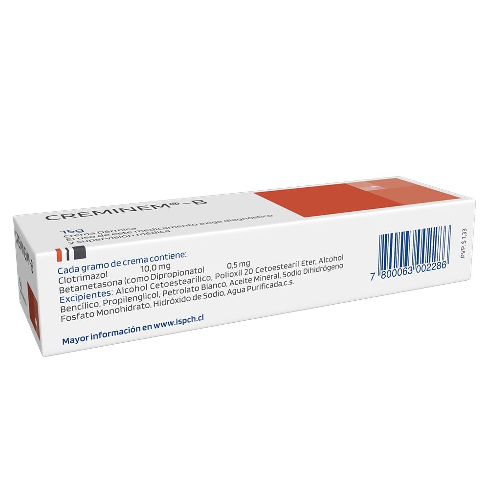 Producto FarmaSmart 7800063360065