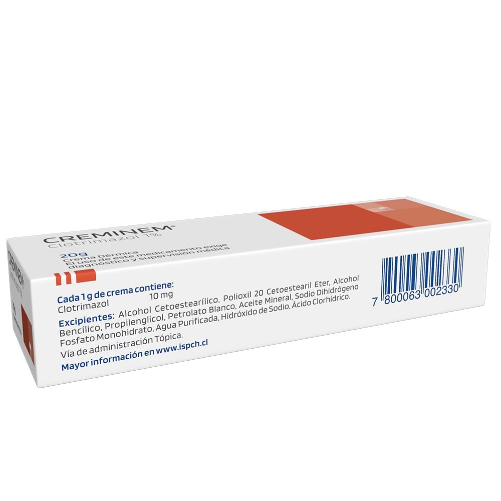 Producto FarmaSmart 7800063360072