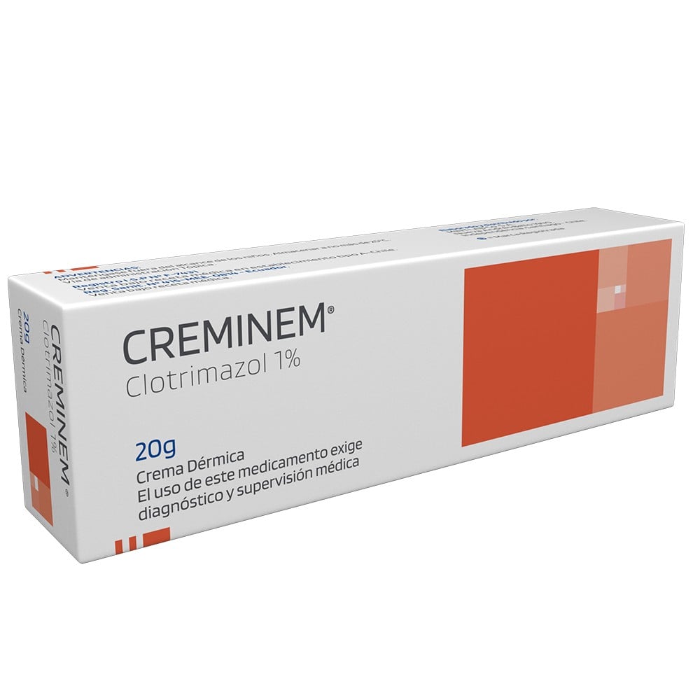Producto FarmaSmart 7800063360072