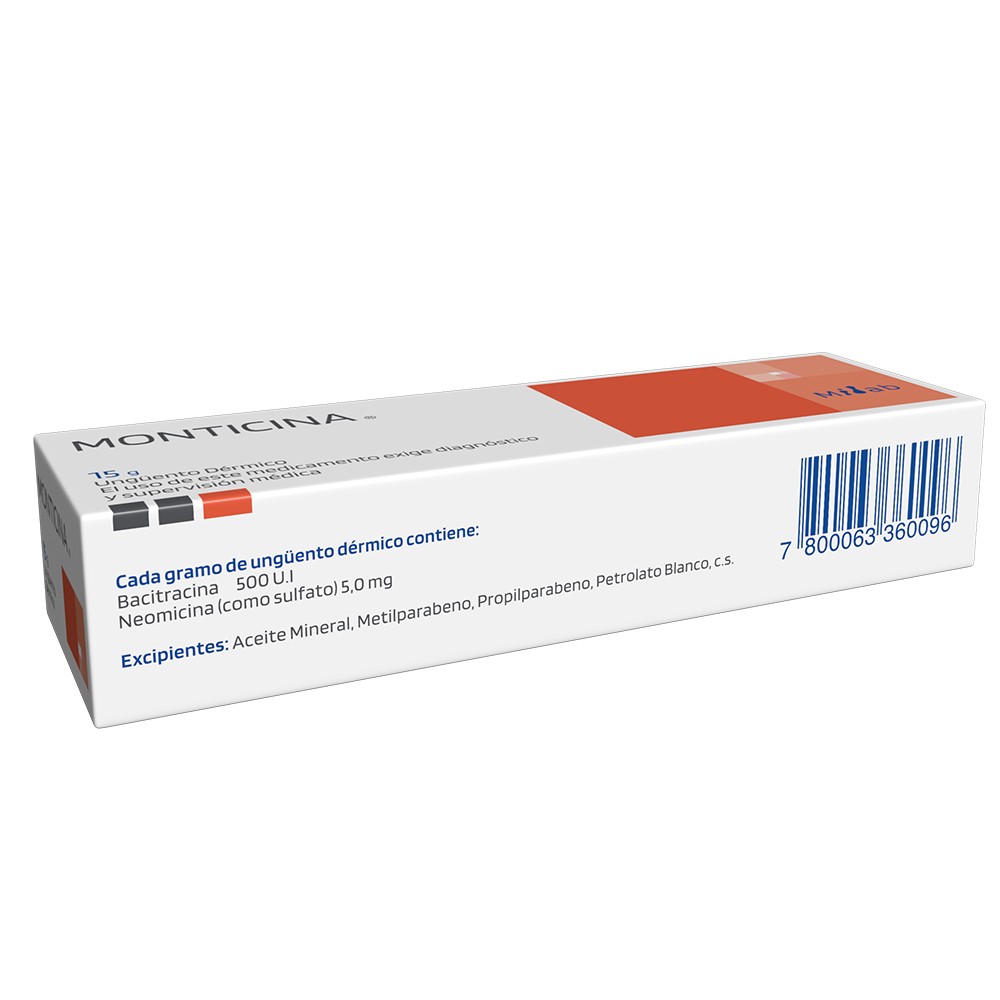 Producto FarmaSmart 7800063360096