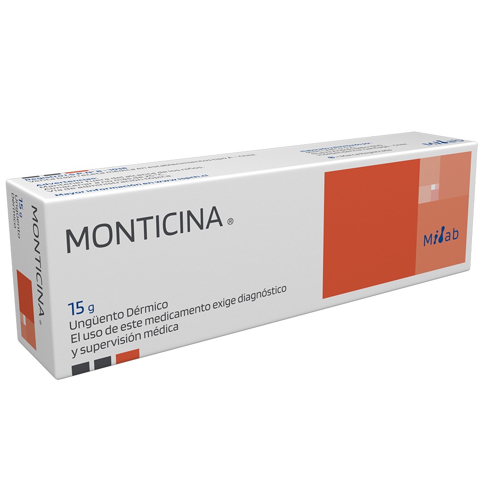 Producto FarmaSmart 7800063360096