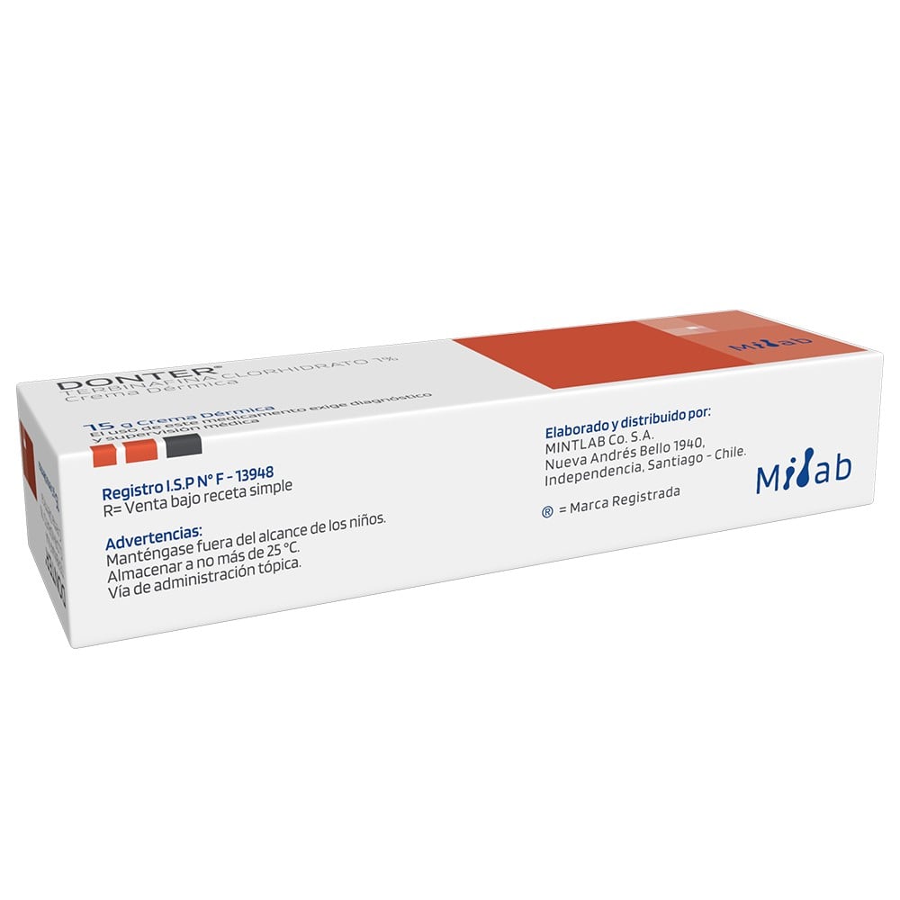 Producto FarmaSmart 7800063360171