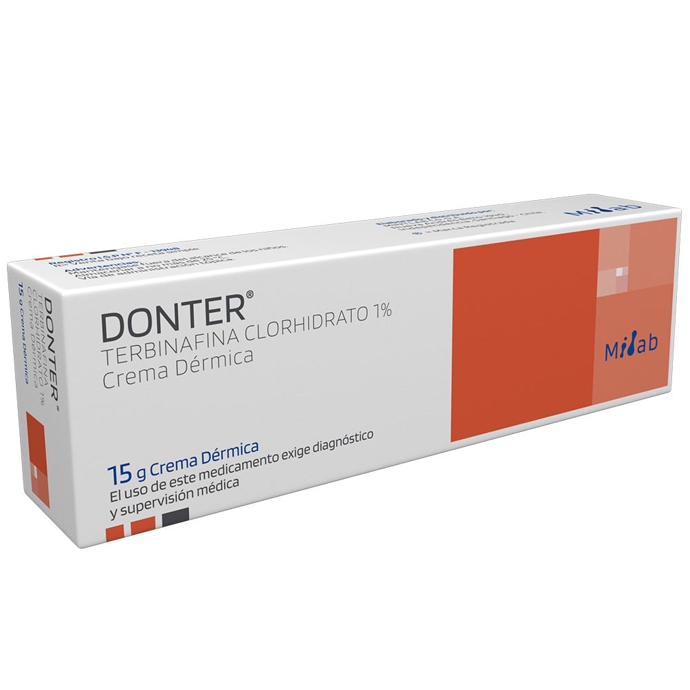 Producto FarmaSmart 7800063360171