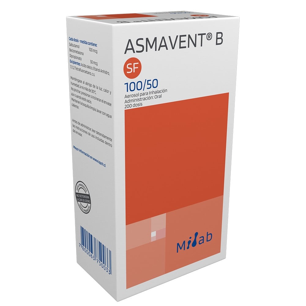 Producto FarmaSmart 7800063750033