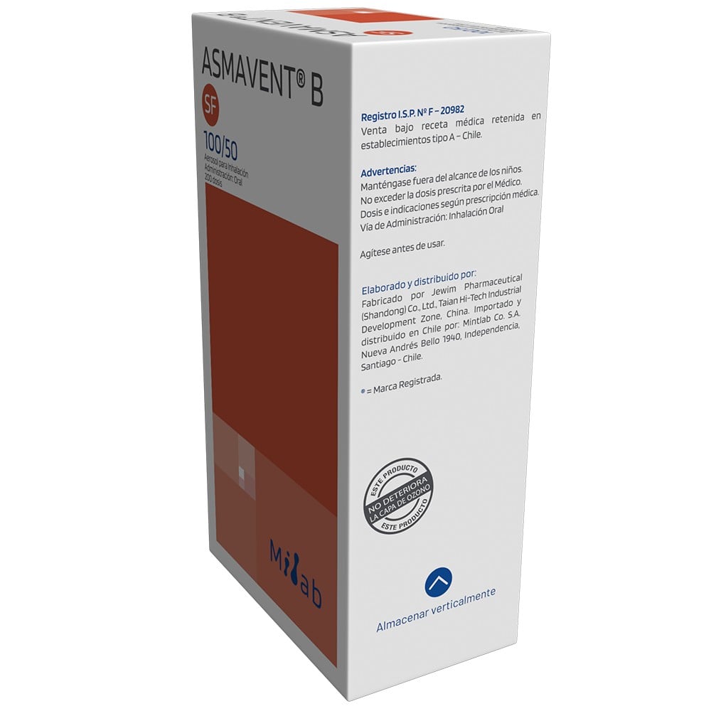 Producto FarmaSmart 7800063750033
