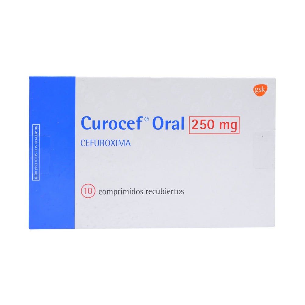 Producto FarmaSmart 7800065000969