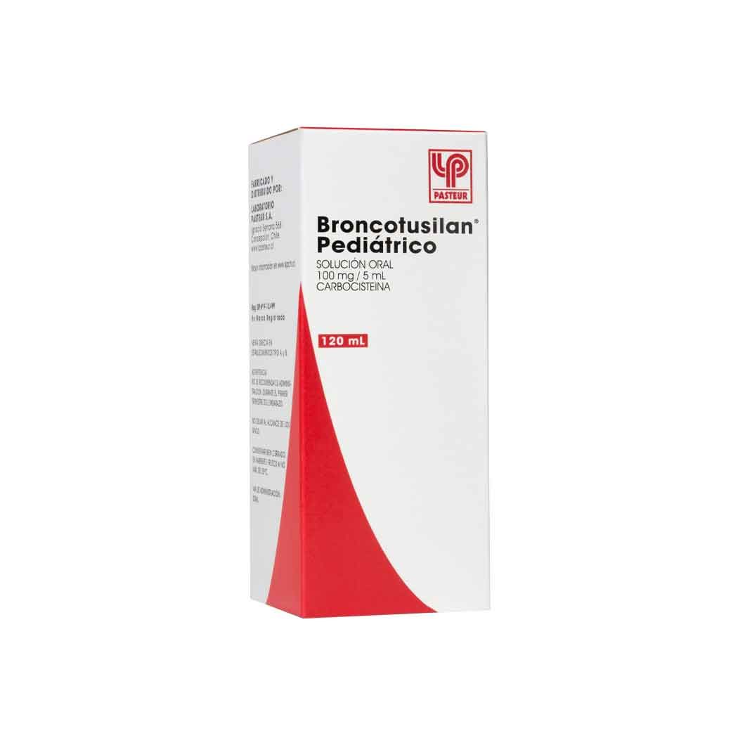 Producto FarmaSmart 7800068010040