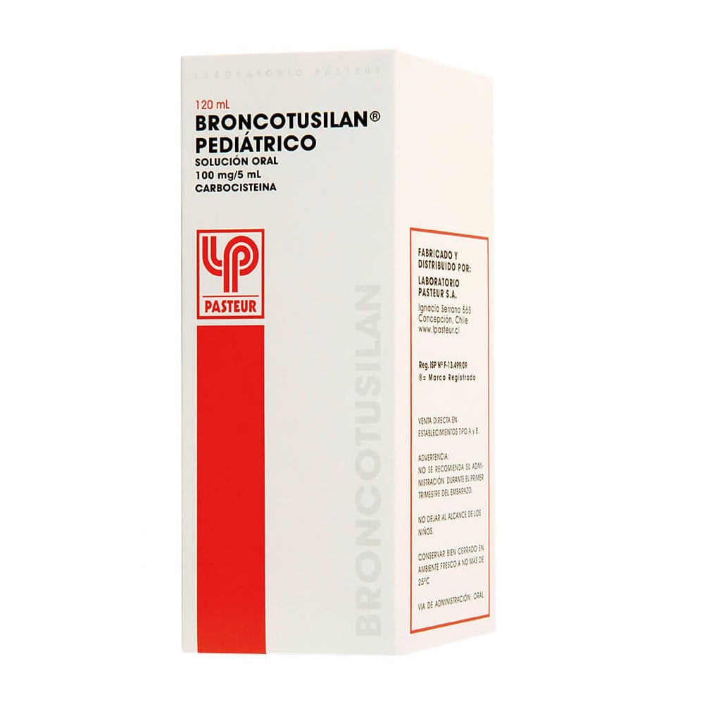 Producto FarmaSmart 7800068010040