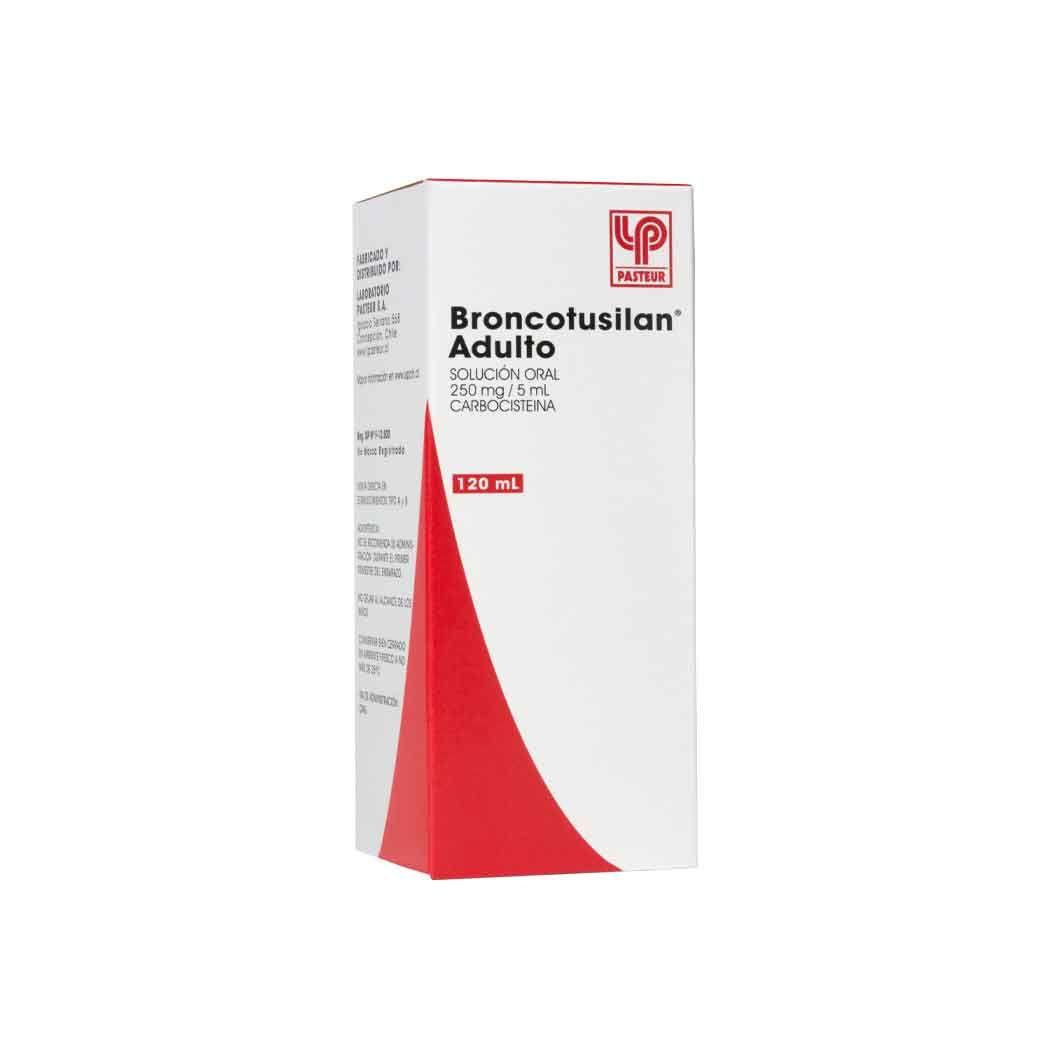 Producto FarmaSmart 7800068010057