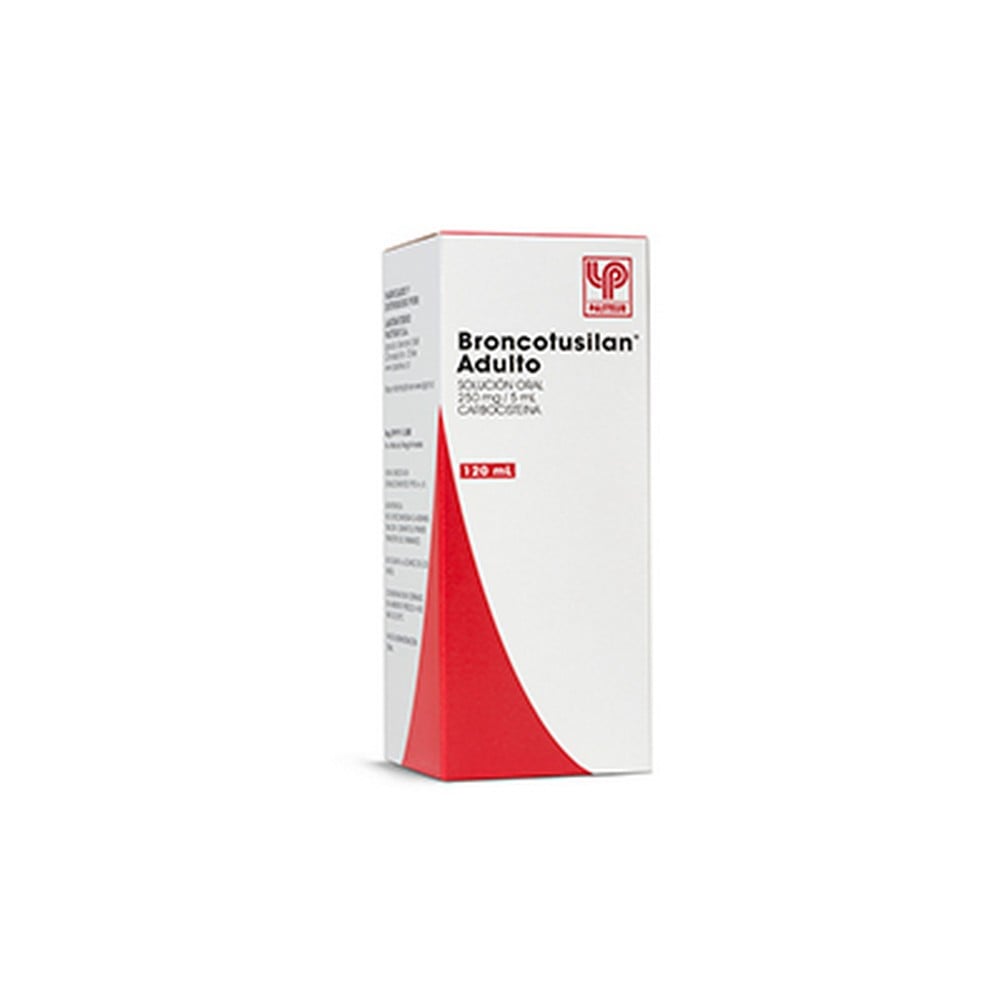 Producto FarmaSmart 7800068010057