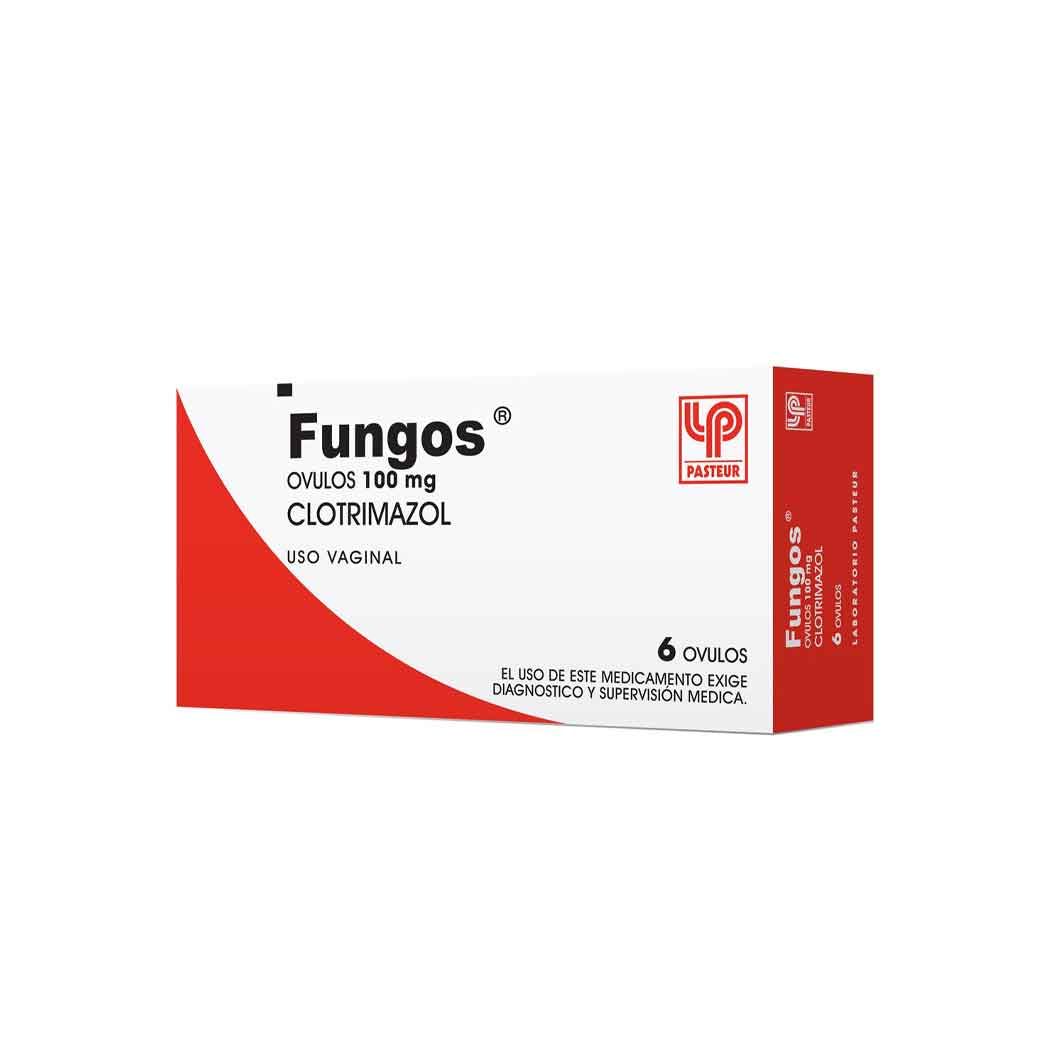 Producto FarmaSmart 7800068010071