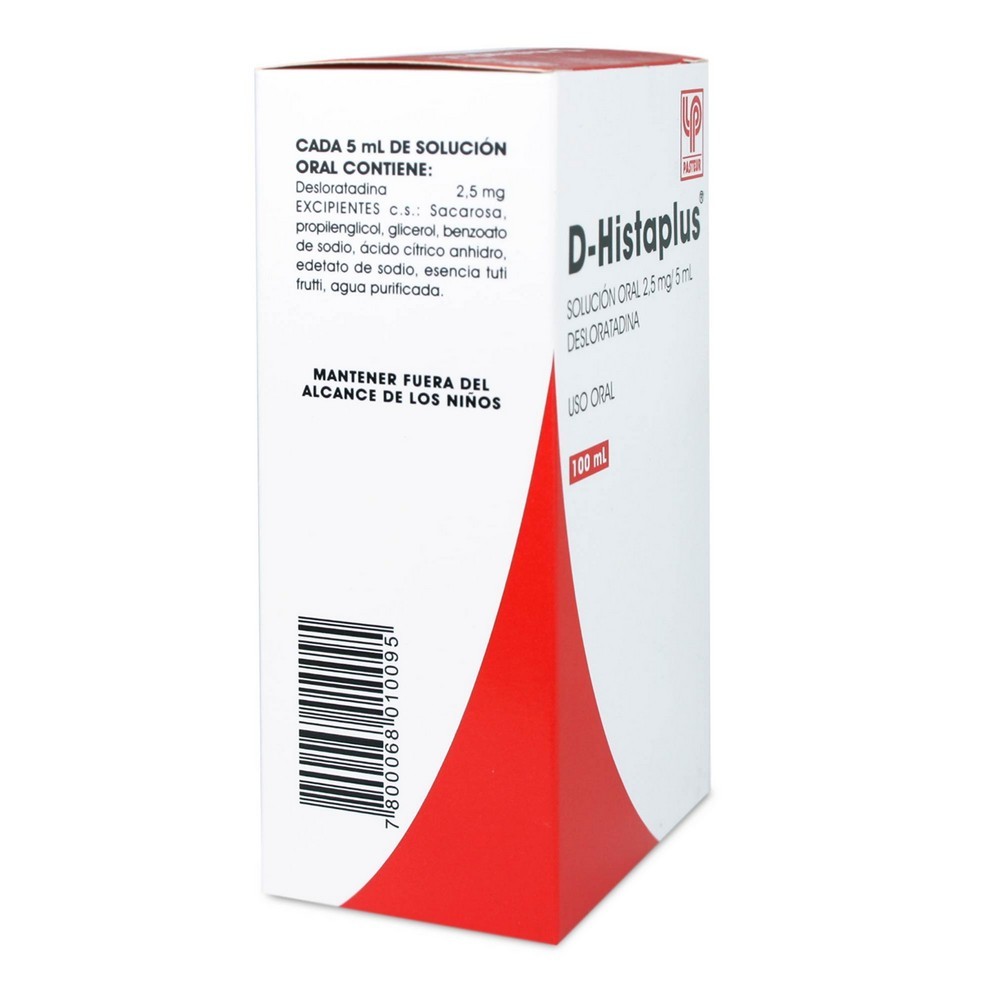 Producto FarmaSmart 7800068010095