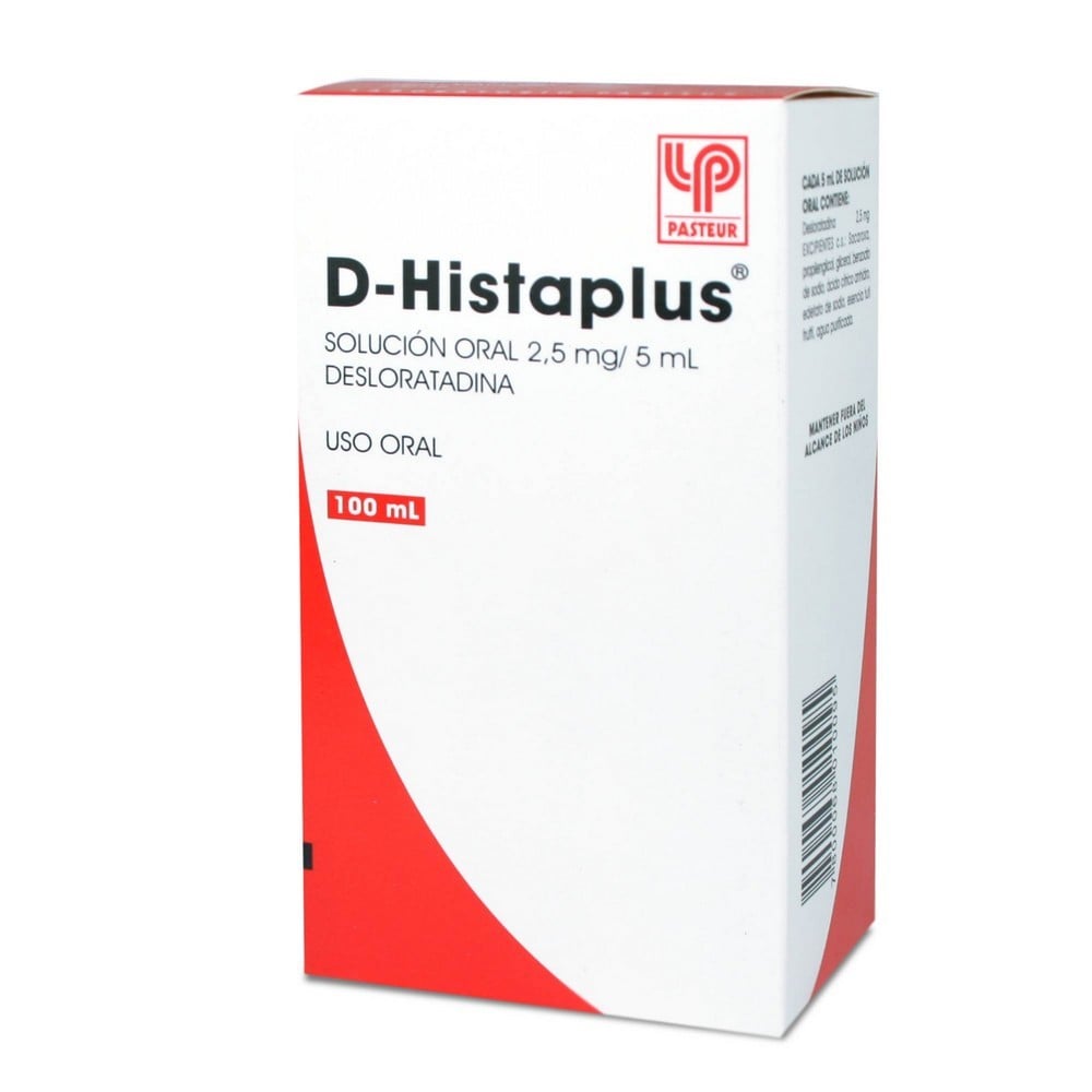 Producto FarmaSmart 7800068010095