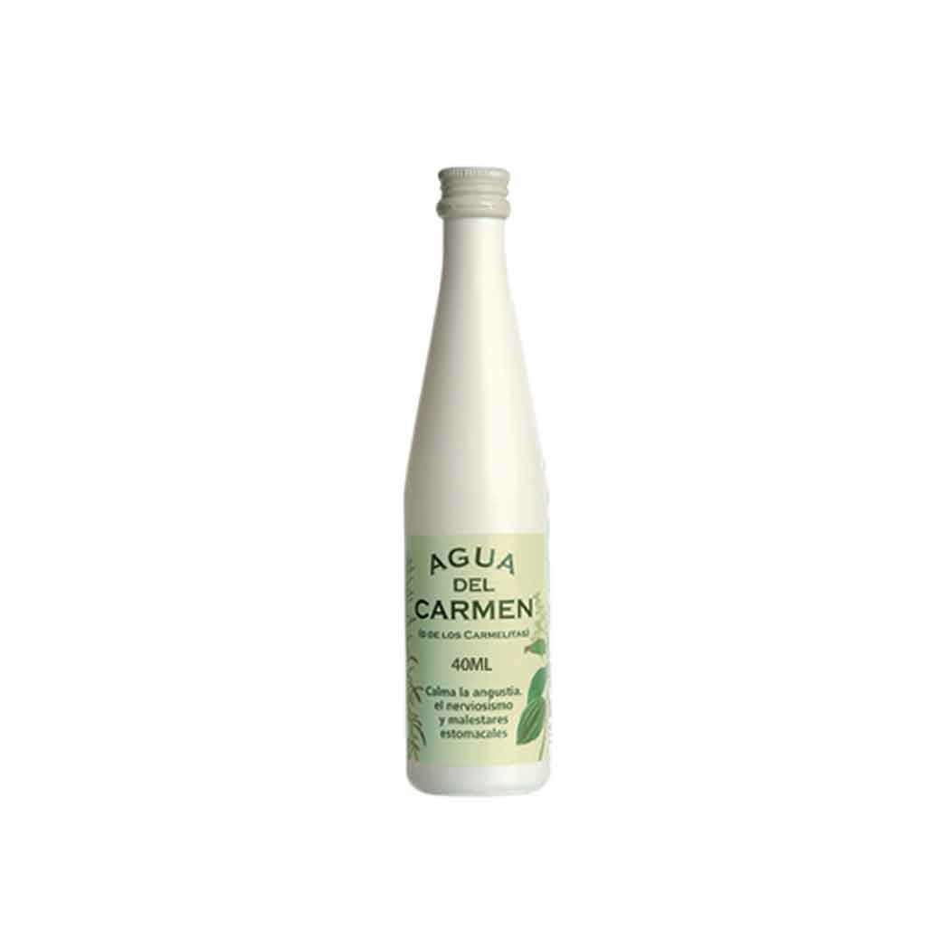 Producto FarmaSmart 7800068010118
