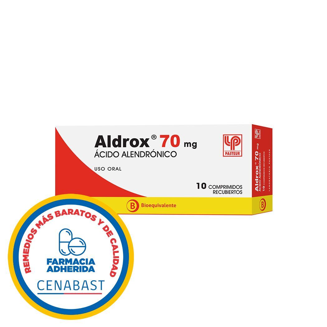 Producto FarmaSmart 7800068010156