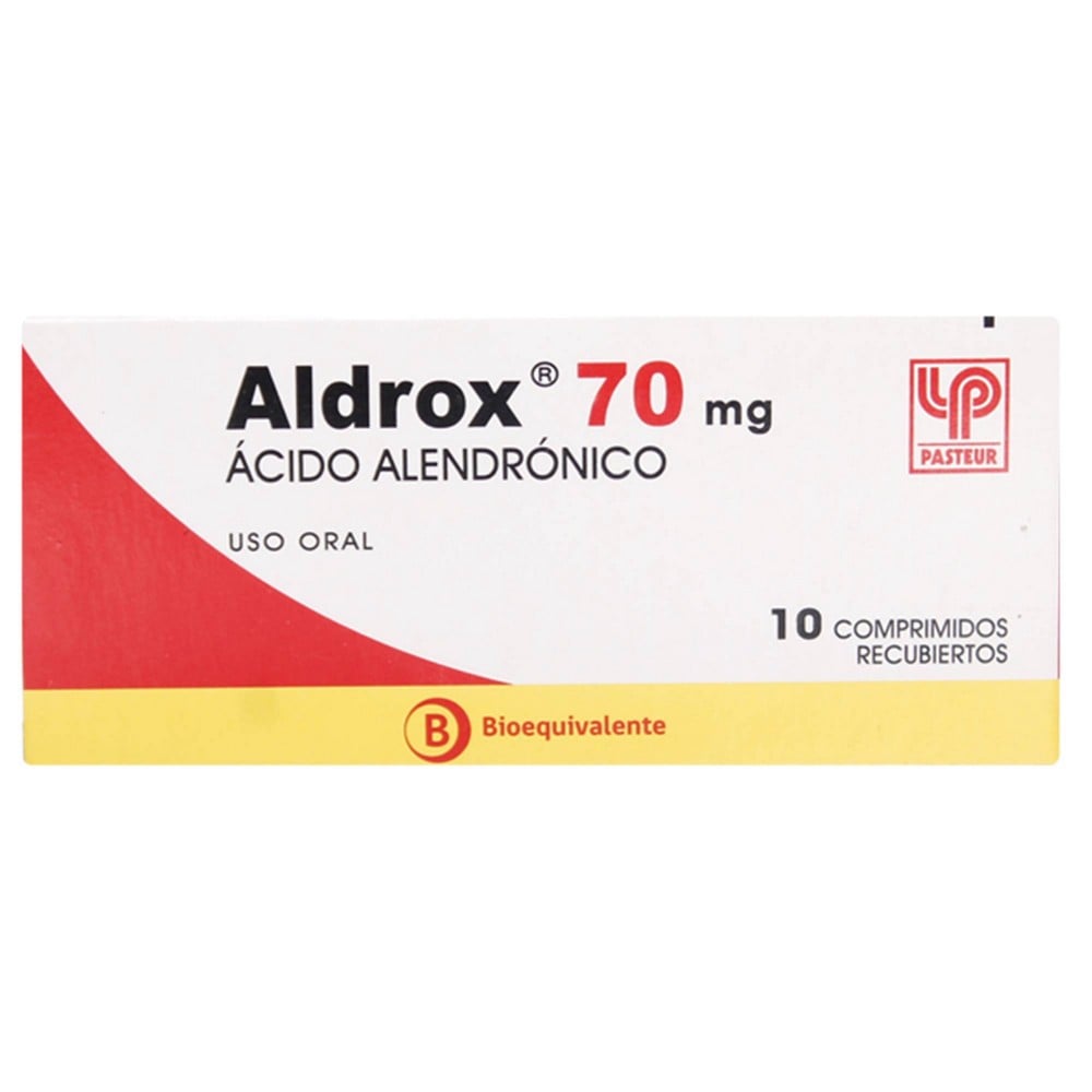 Producto FarmaSmart 7800068010156