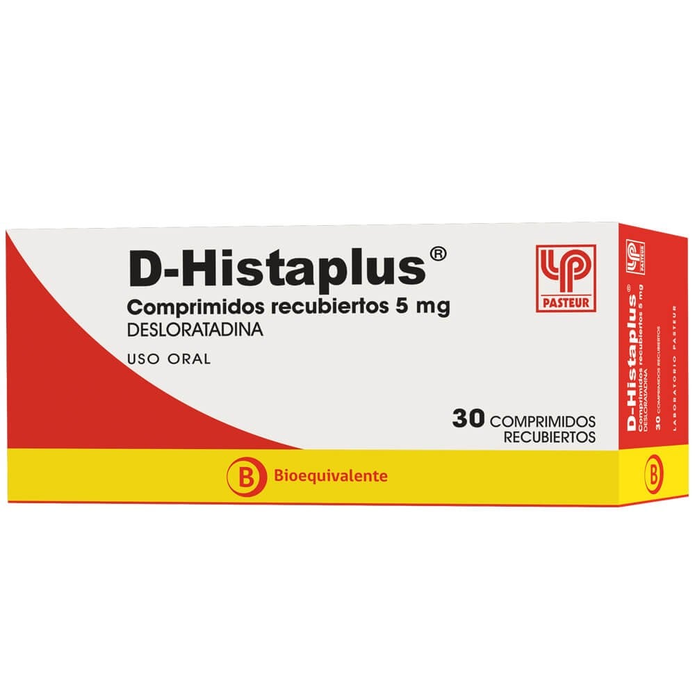 Producto FarmaSmart 7800068010187