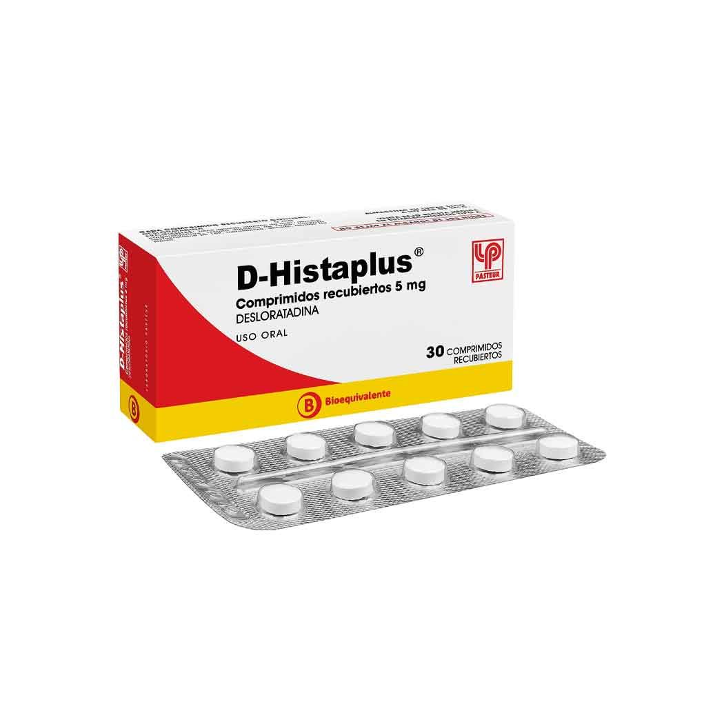 Producto FarmaSmart 7800068010187
