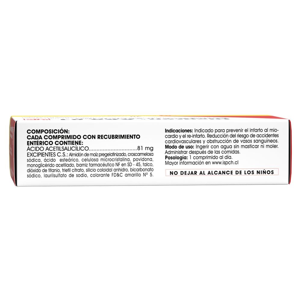Producto FarmaSmart 7800068010217