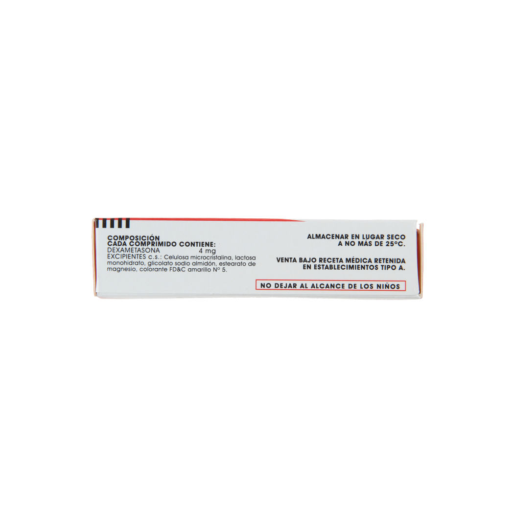 Producto FarmaSmart 7800068010422