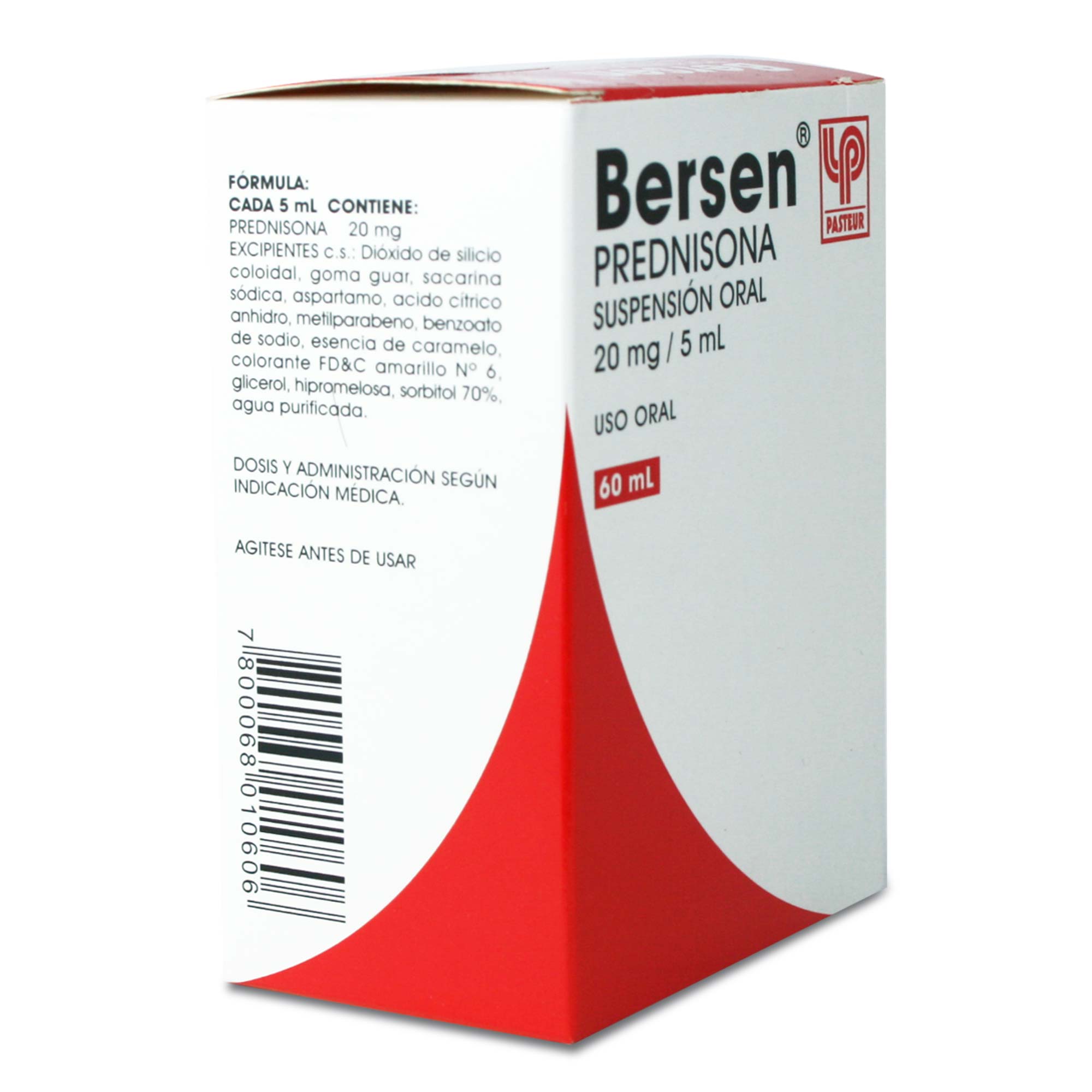 Producto FarmaSmart 7800068010606