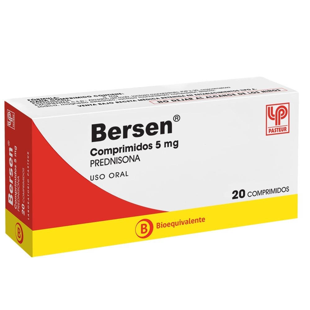 Producto FarmaSmart 7800068010620
