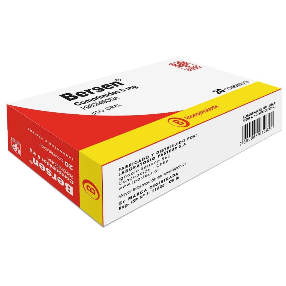 Producto FarmaSmart 7800068010620