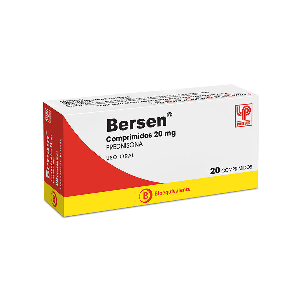 Producto FarmaSmart 7800068010644