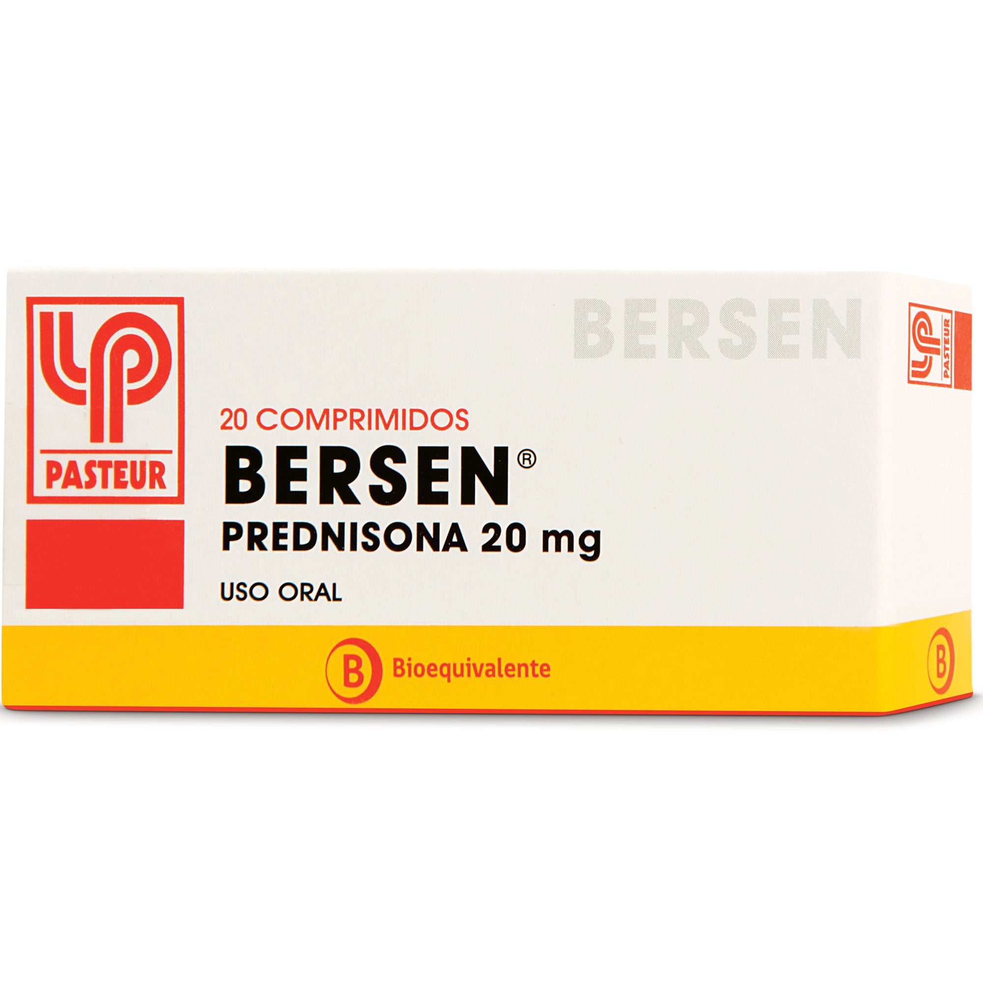 Producto FarmaSmart 7800068010644